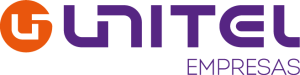 Asset 11