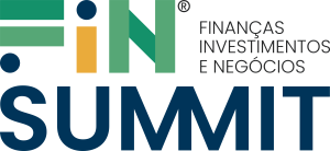 Asset 14