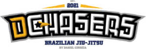 Asset 16