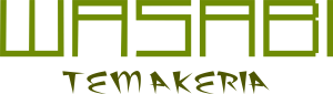 Asset 5