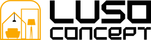 Asset 8